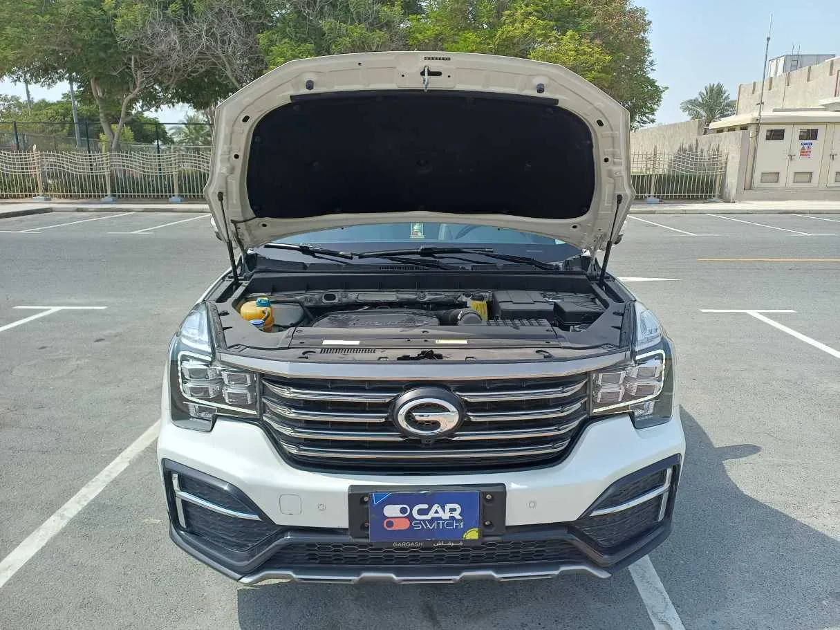 Car image 27