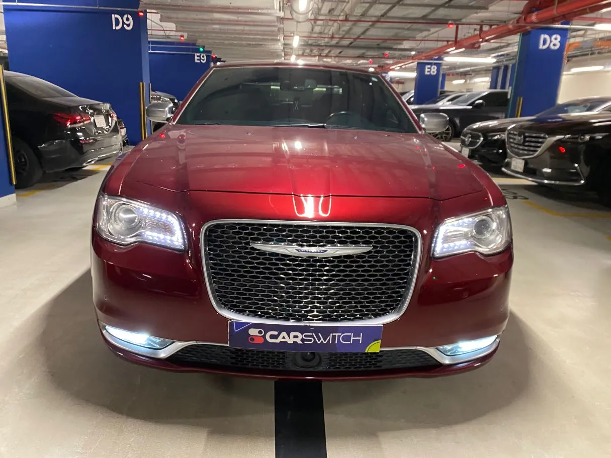 Car image 2