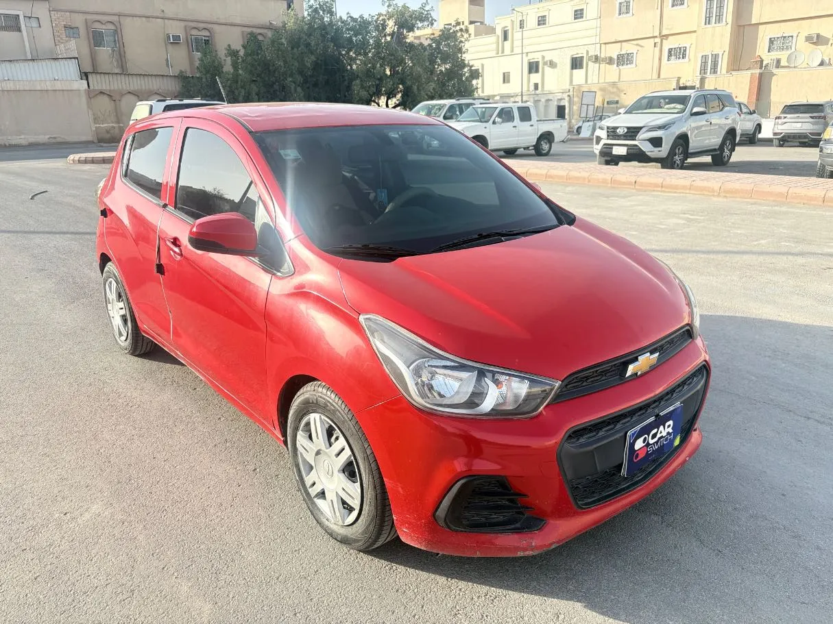 Car image 3