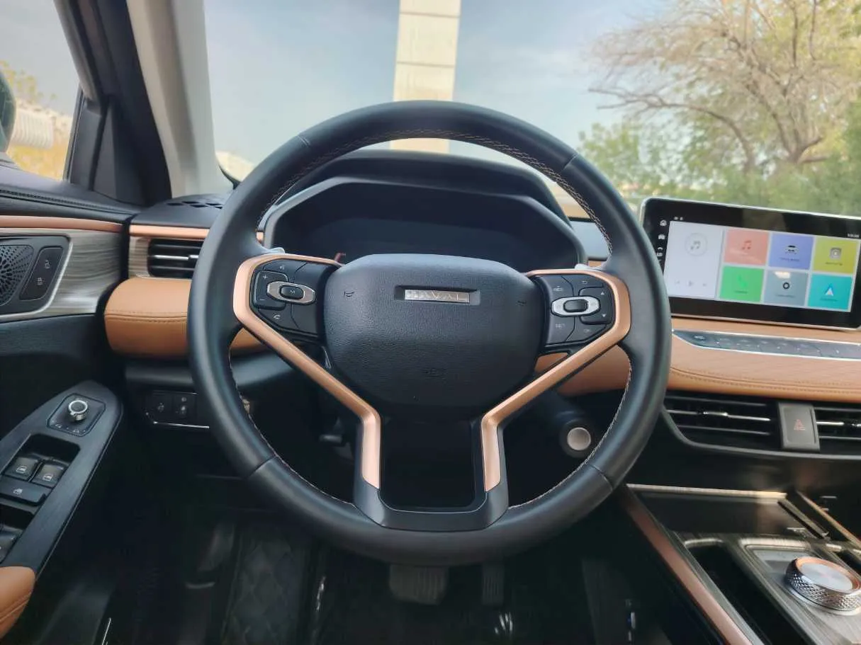 Car image 21