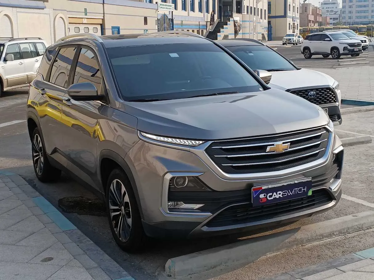 Car image 3