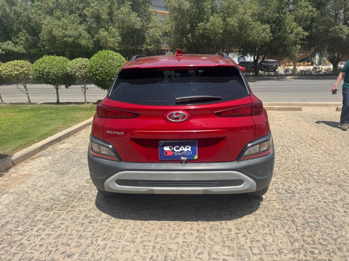 Car image 6