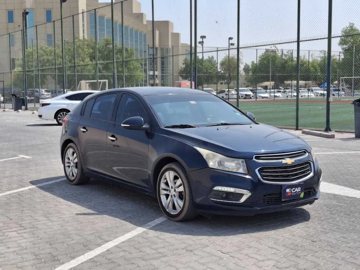 Car image 3