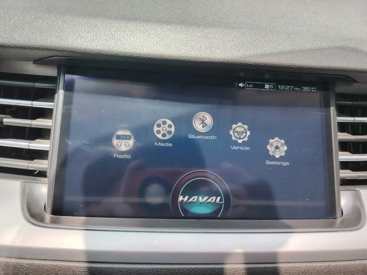 Car image 38