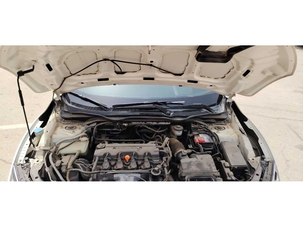 Car image 31