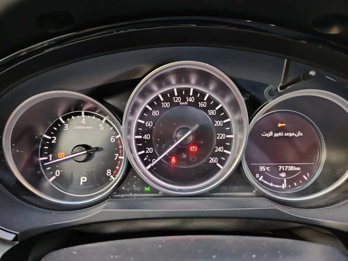 Car image 31