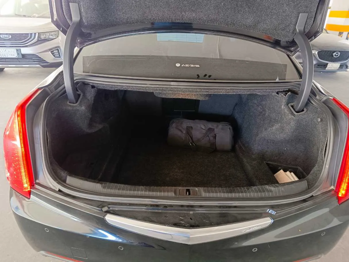 Car image 30