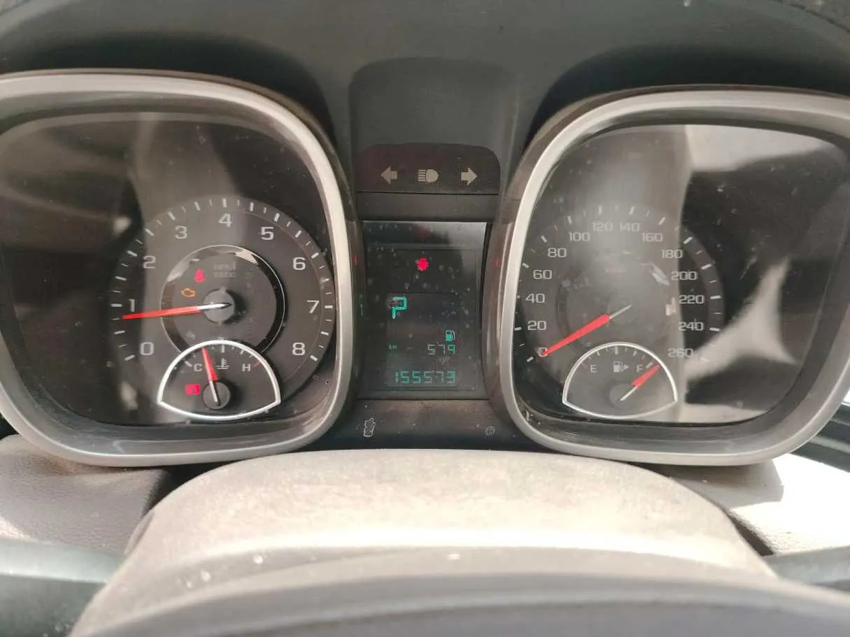 Car image 23