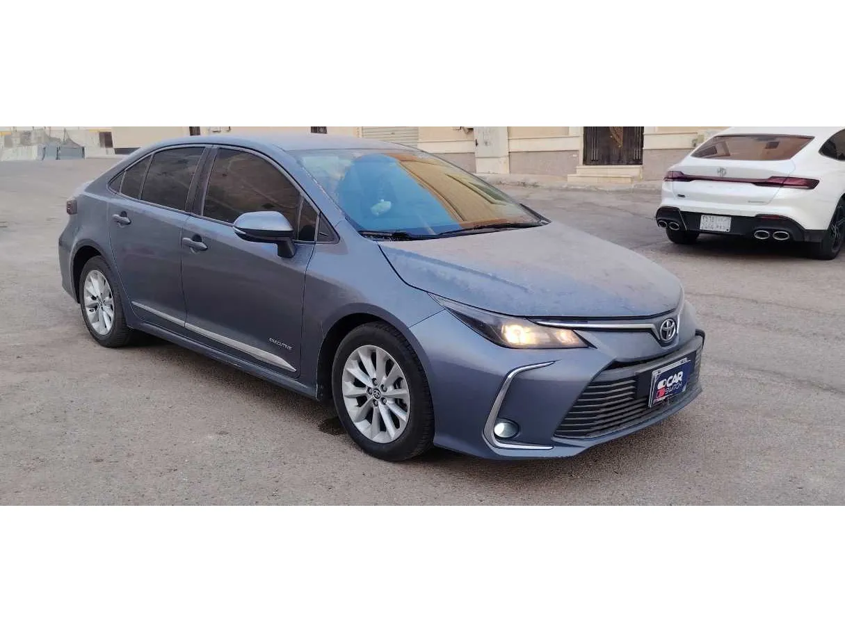 Car image 3