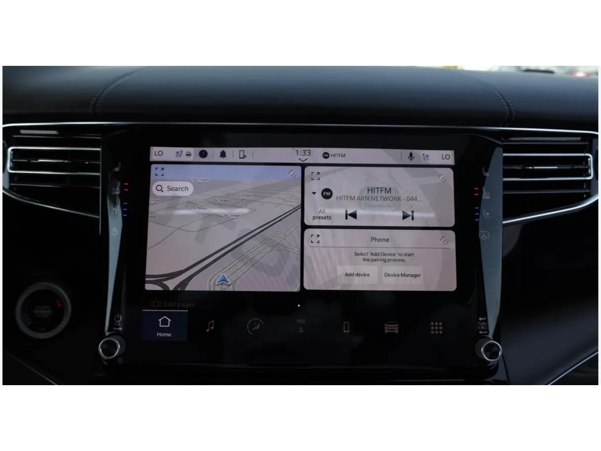 Car image 14