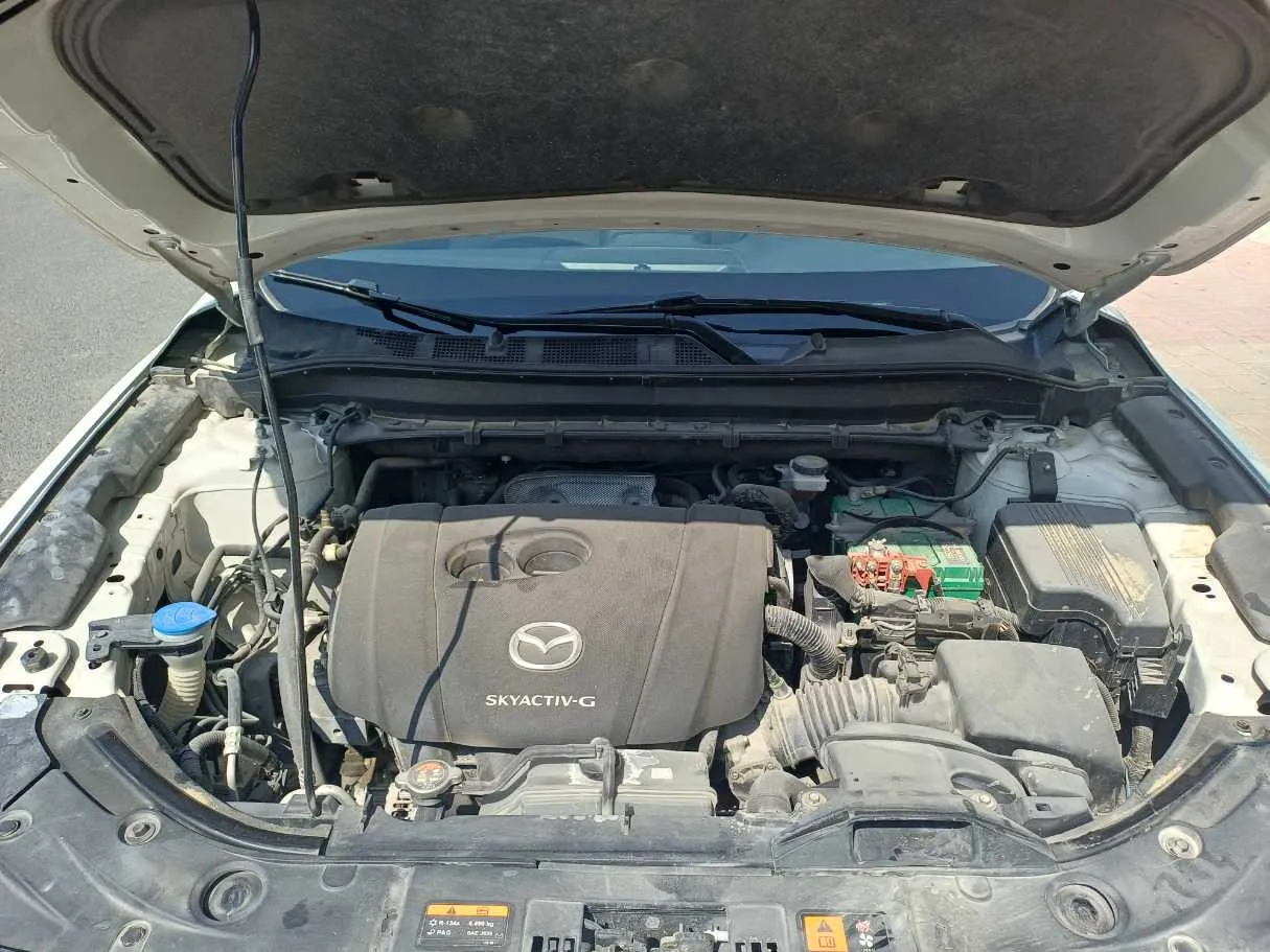 Car image 24