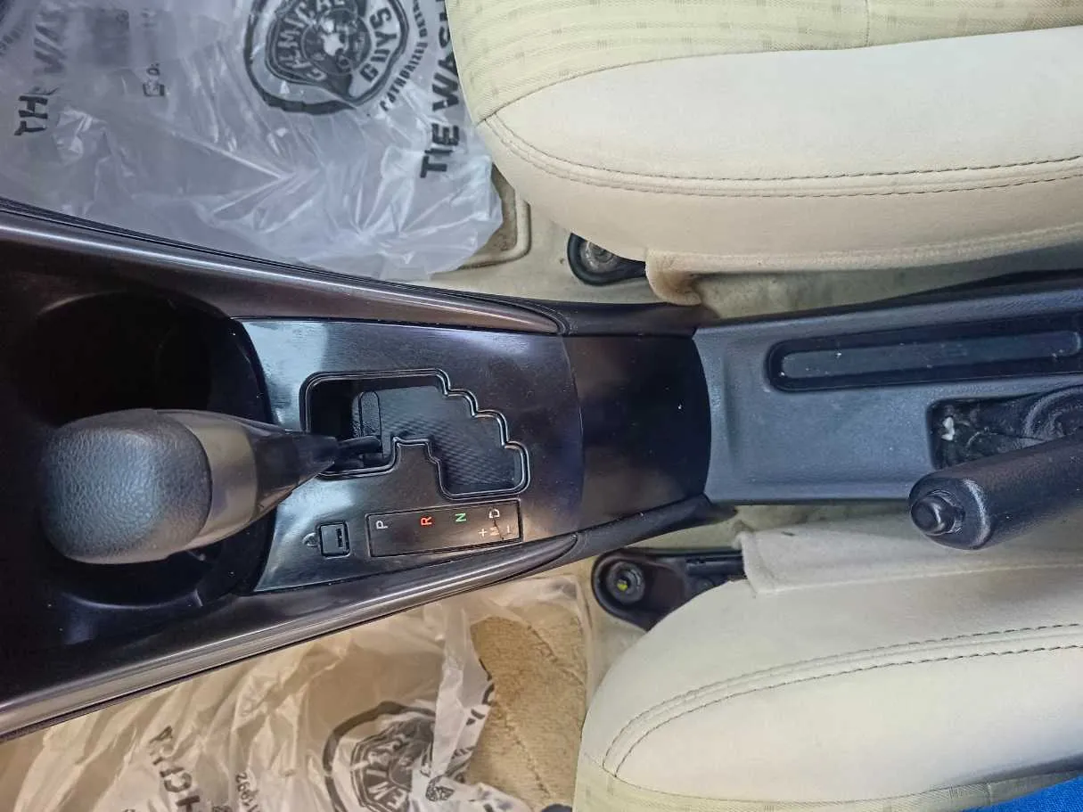 Car image 20