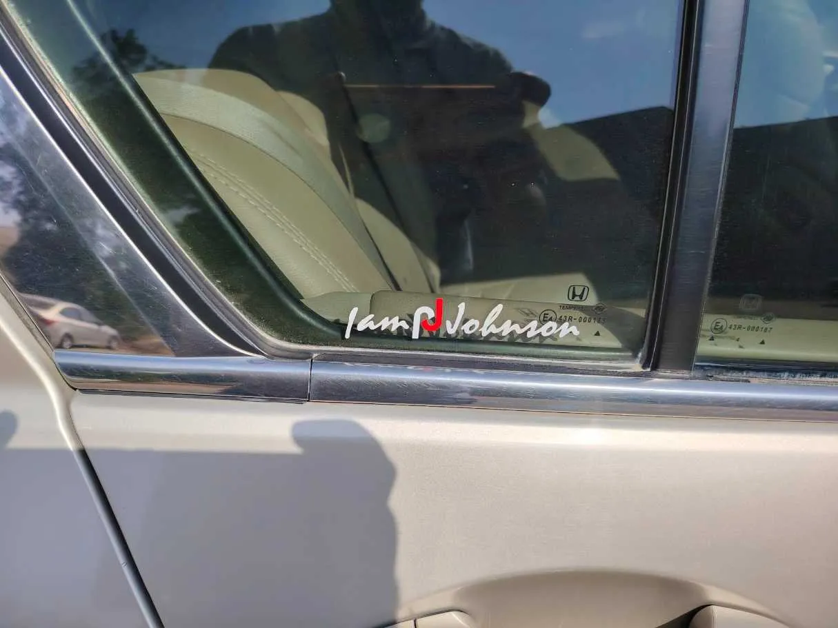 Car image 41