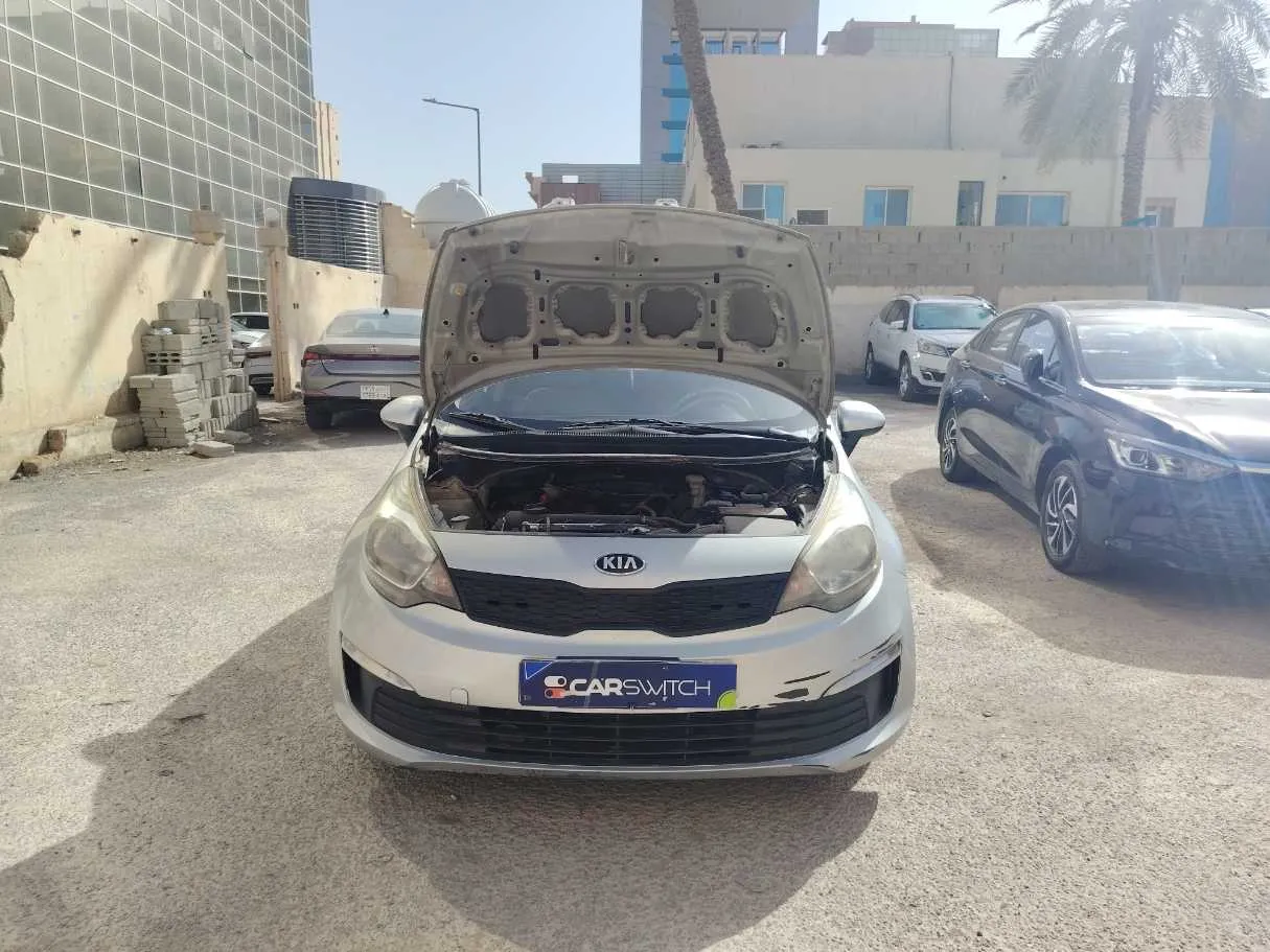 Car image 29