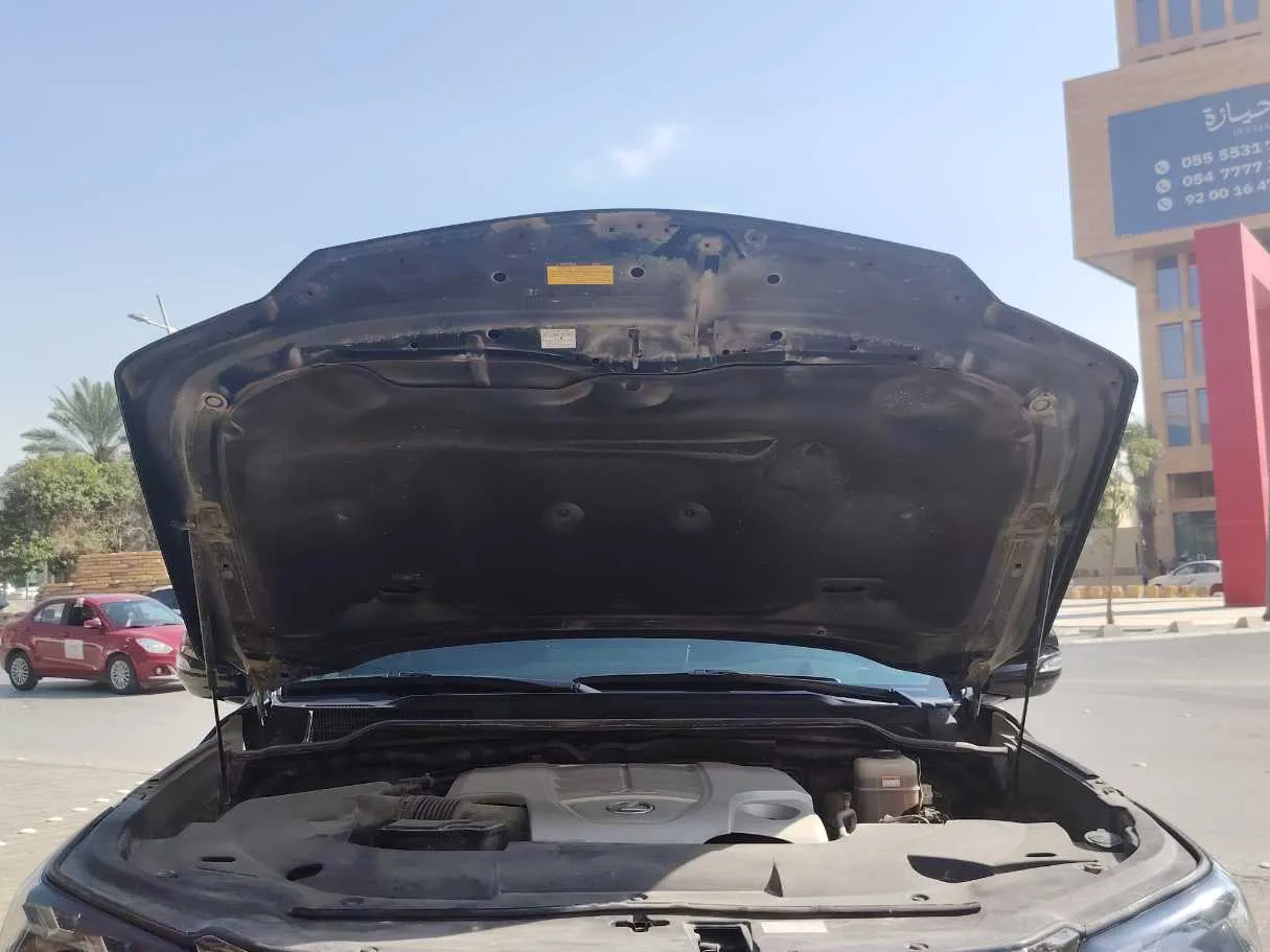 Car image 41