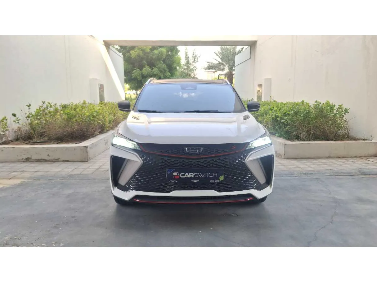 Car image 2