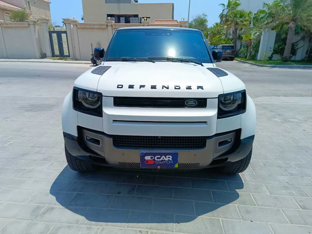 Car image 2