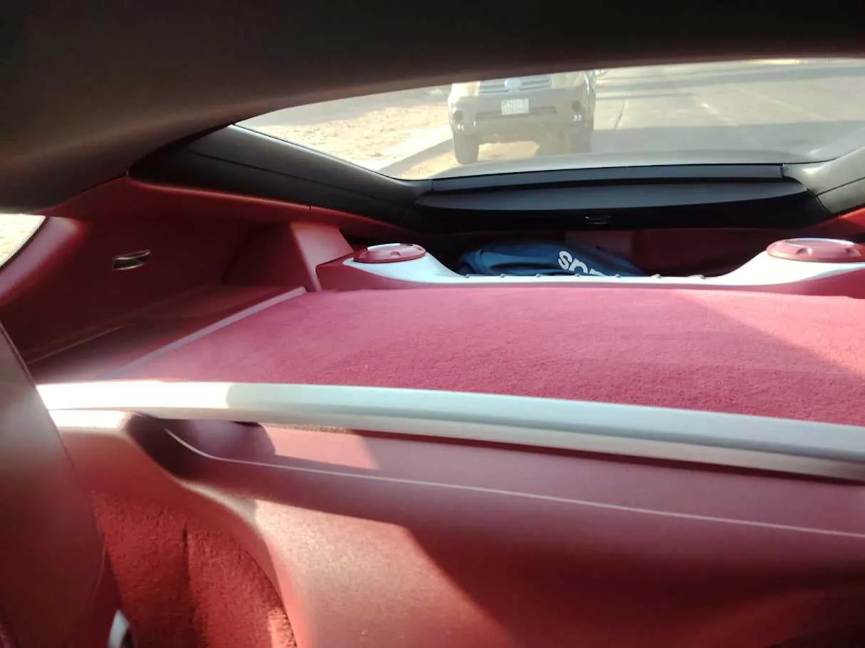 Car image 39