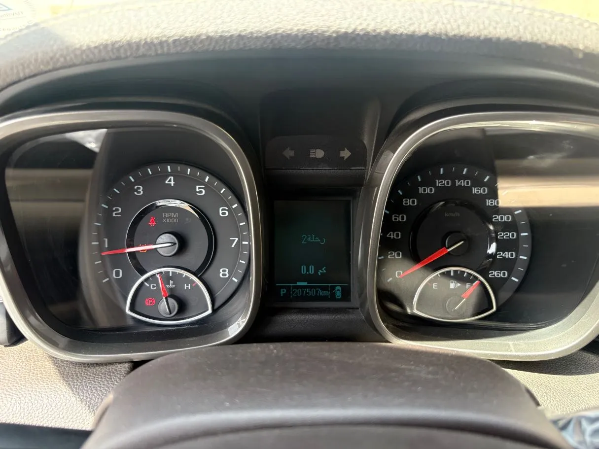 Car image 23