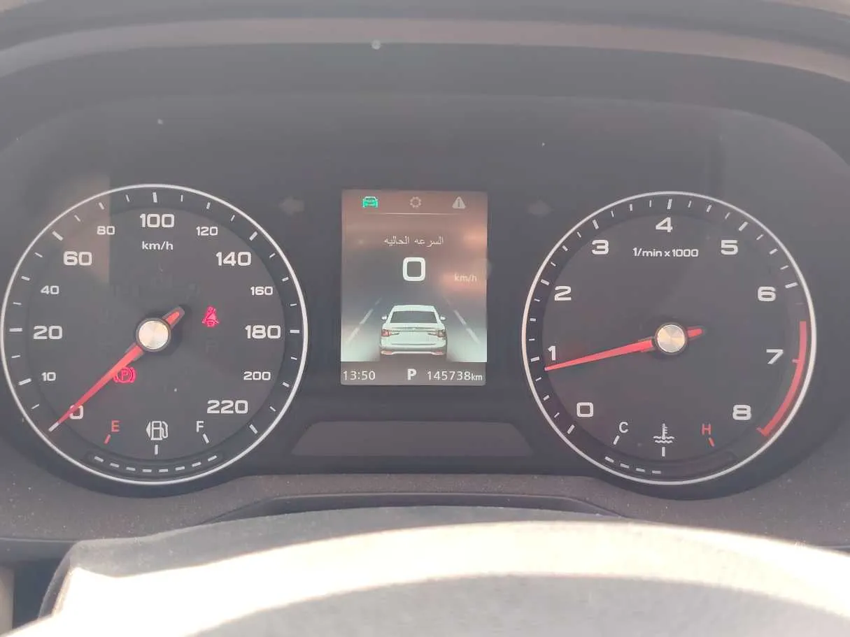 Car image 23