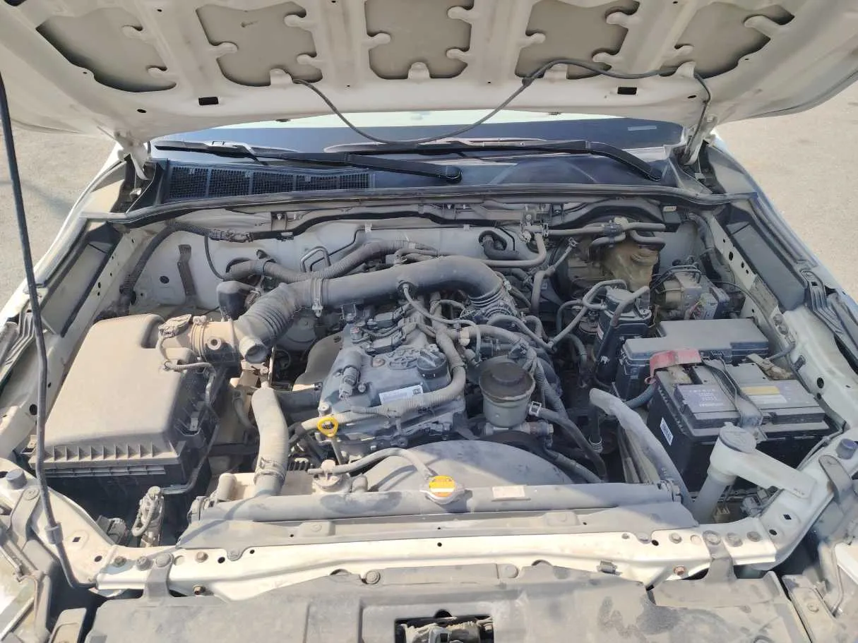 Car image 31