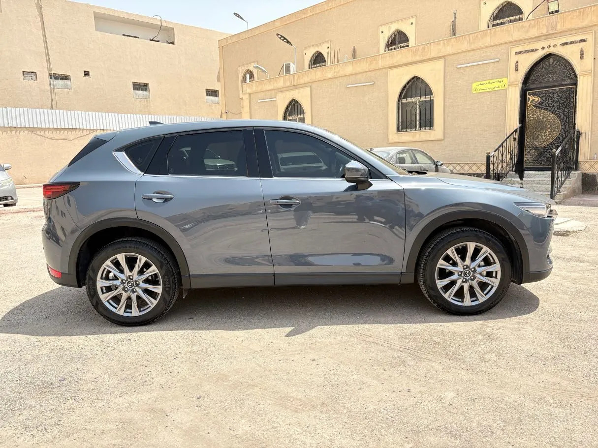 Car image 4