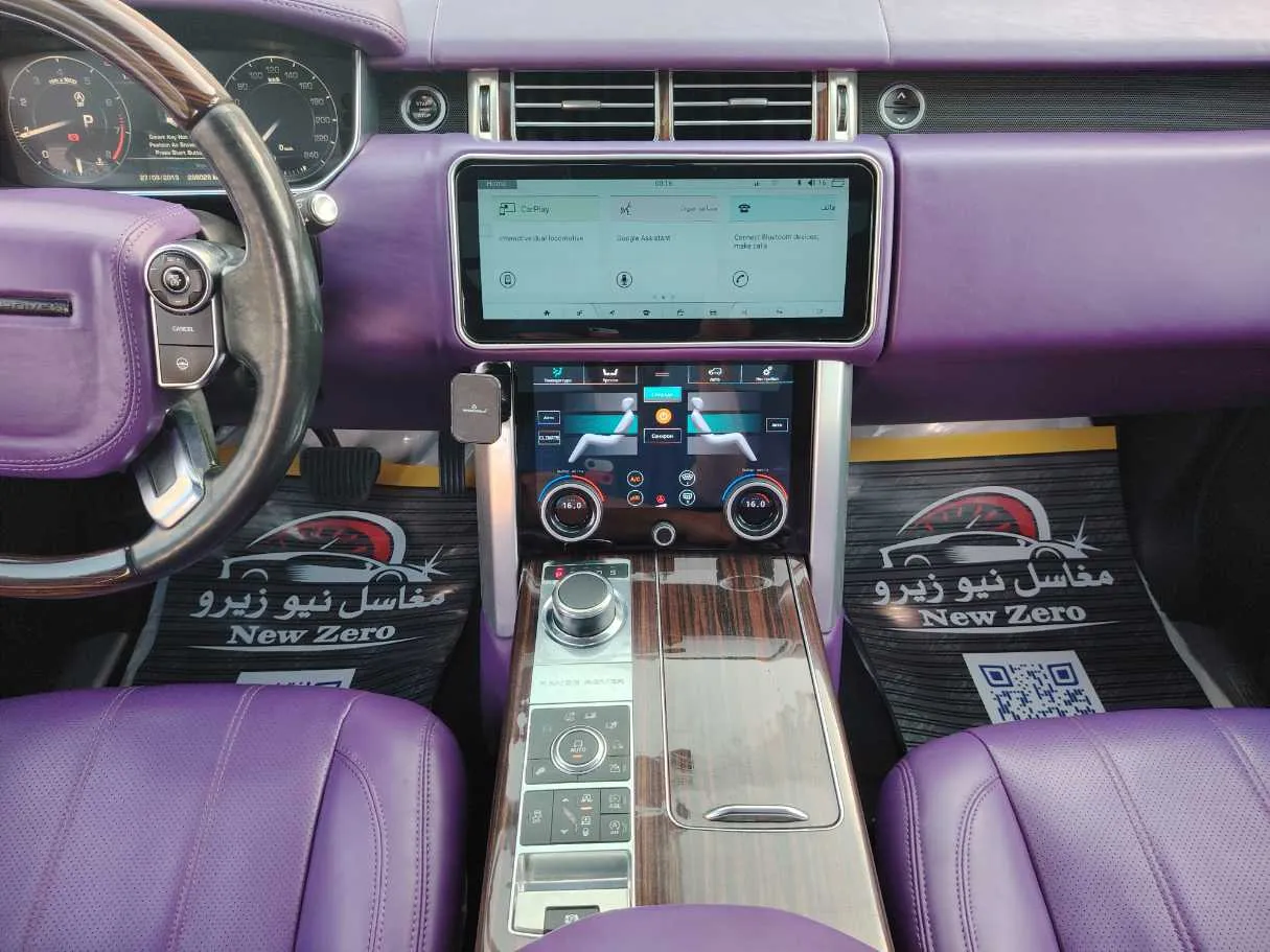 Car image 19