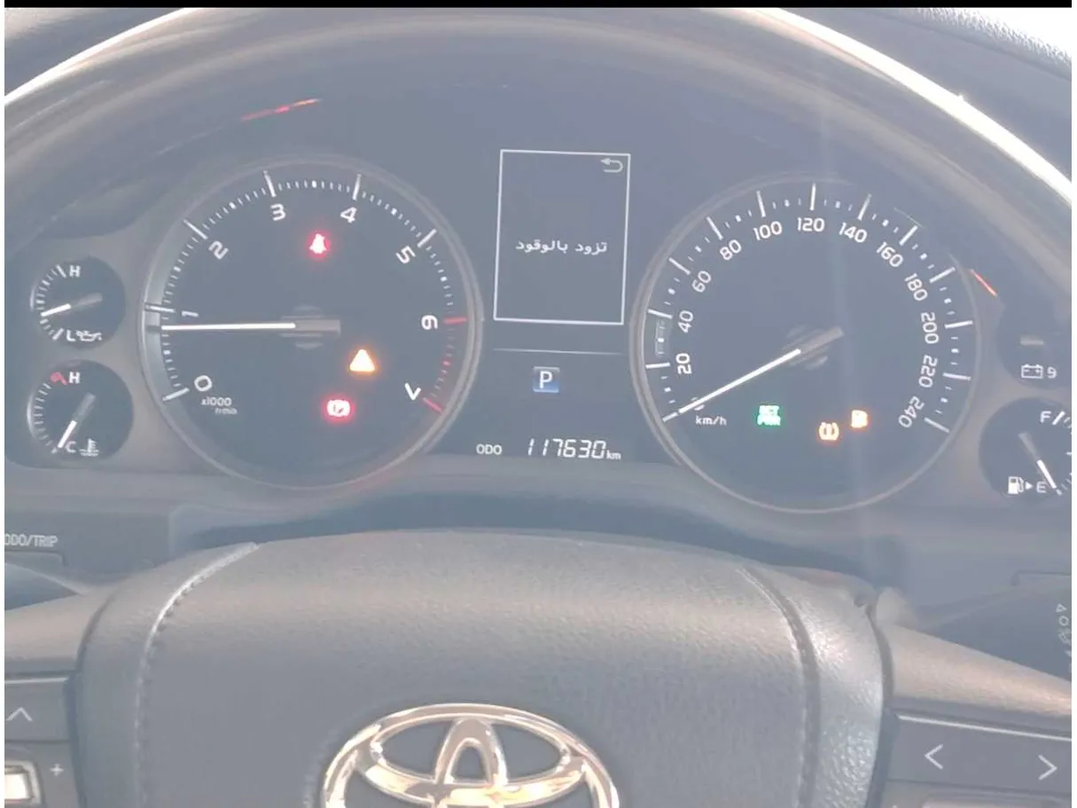 Car image 29