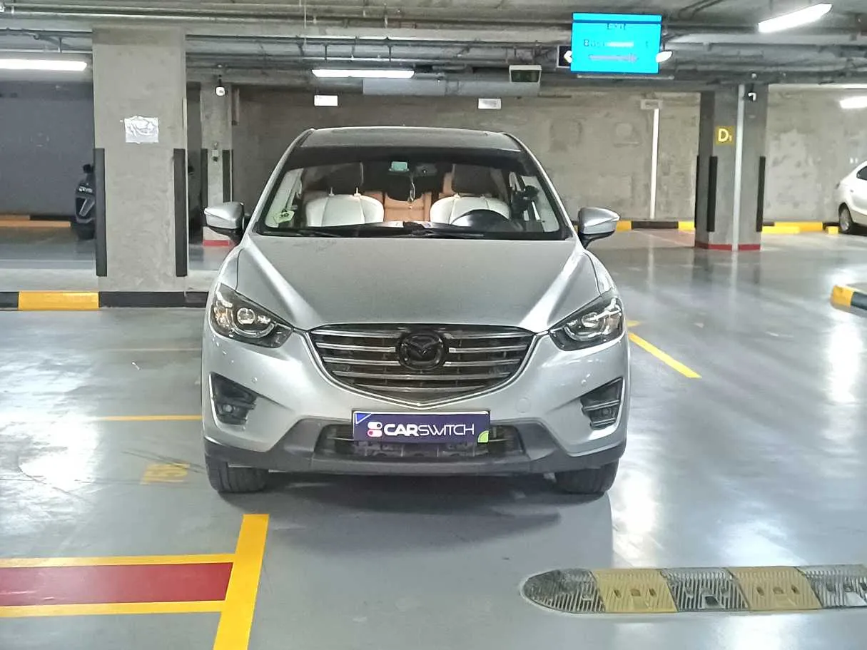 Car image 2