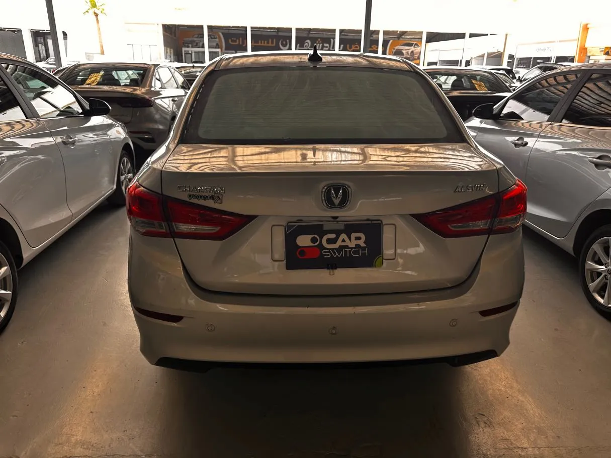 Car image 6