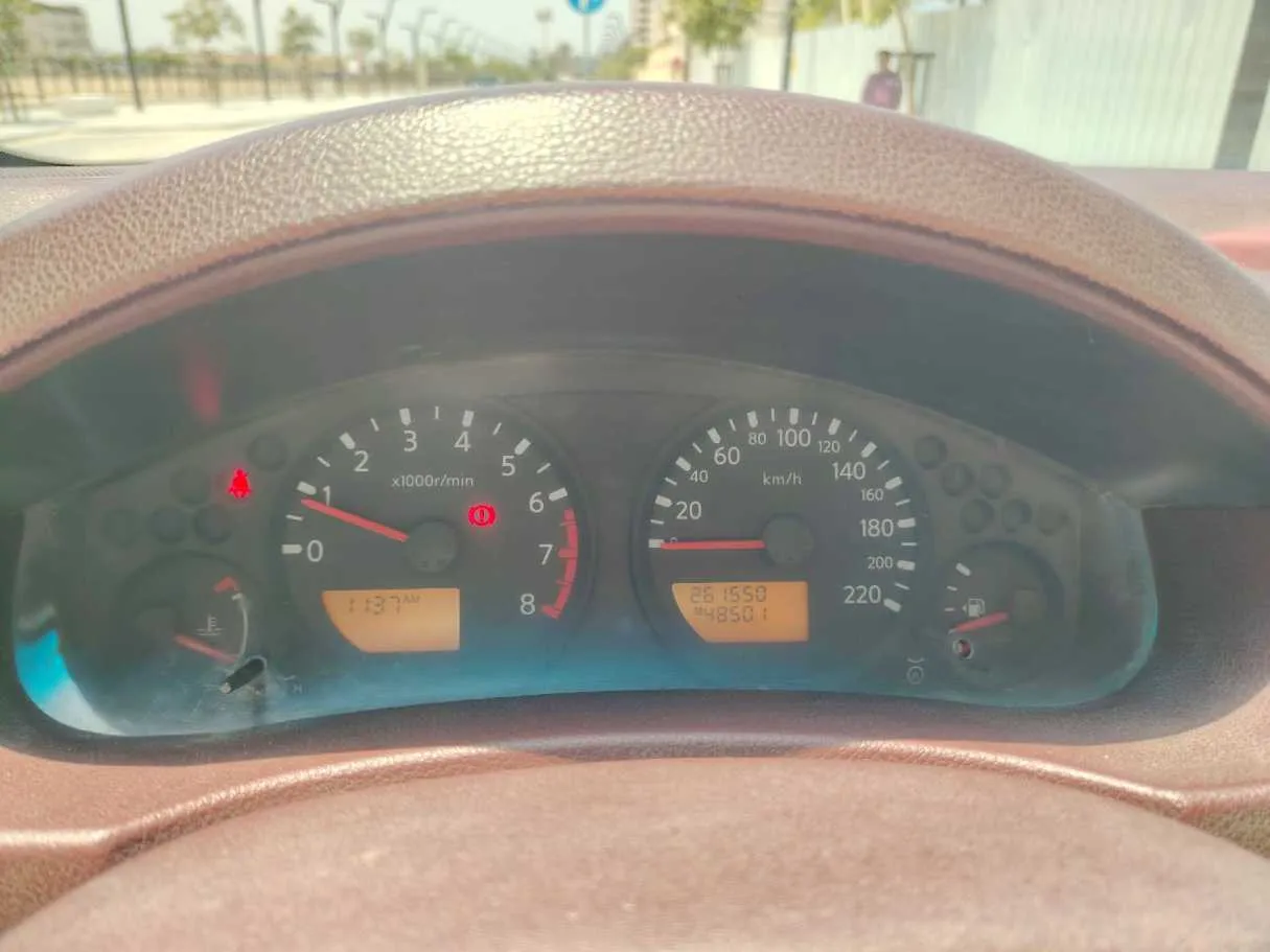 Car image 27
