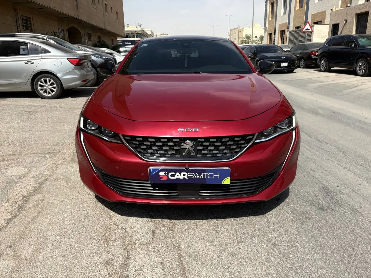 Car image 2