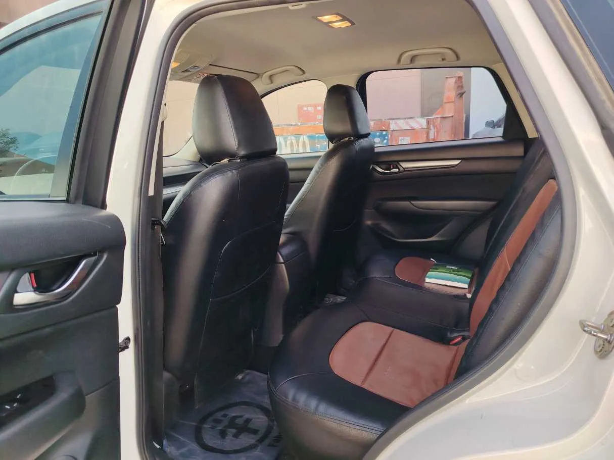 Car image 14