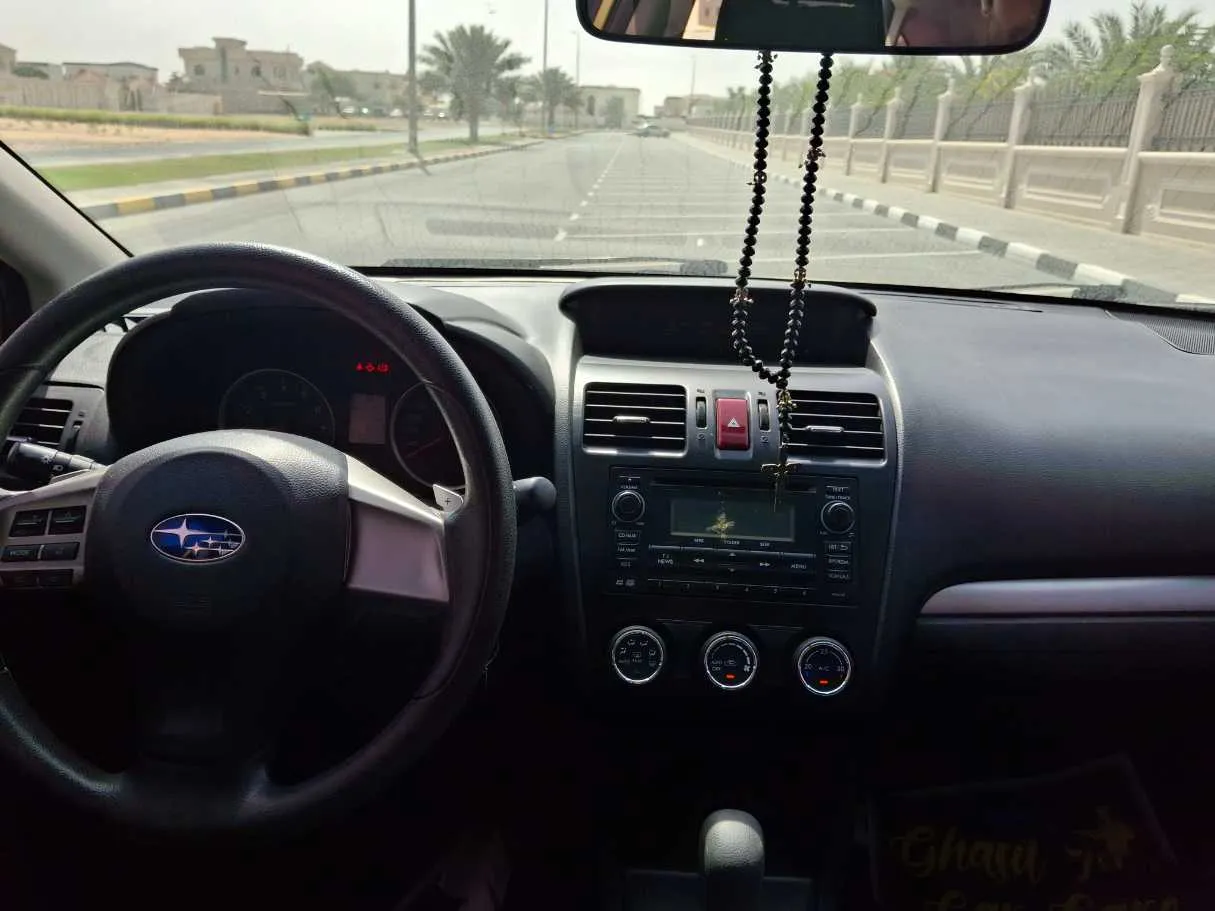 Car image 16