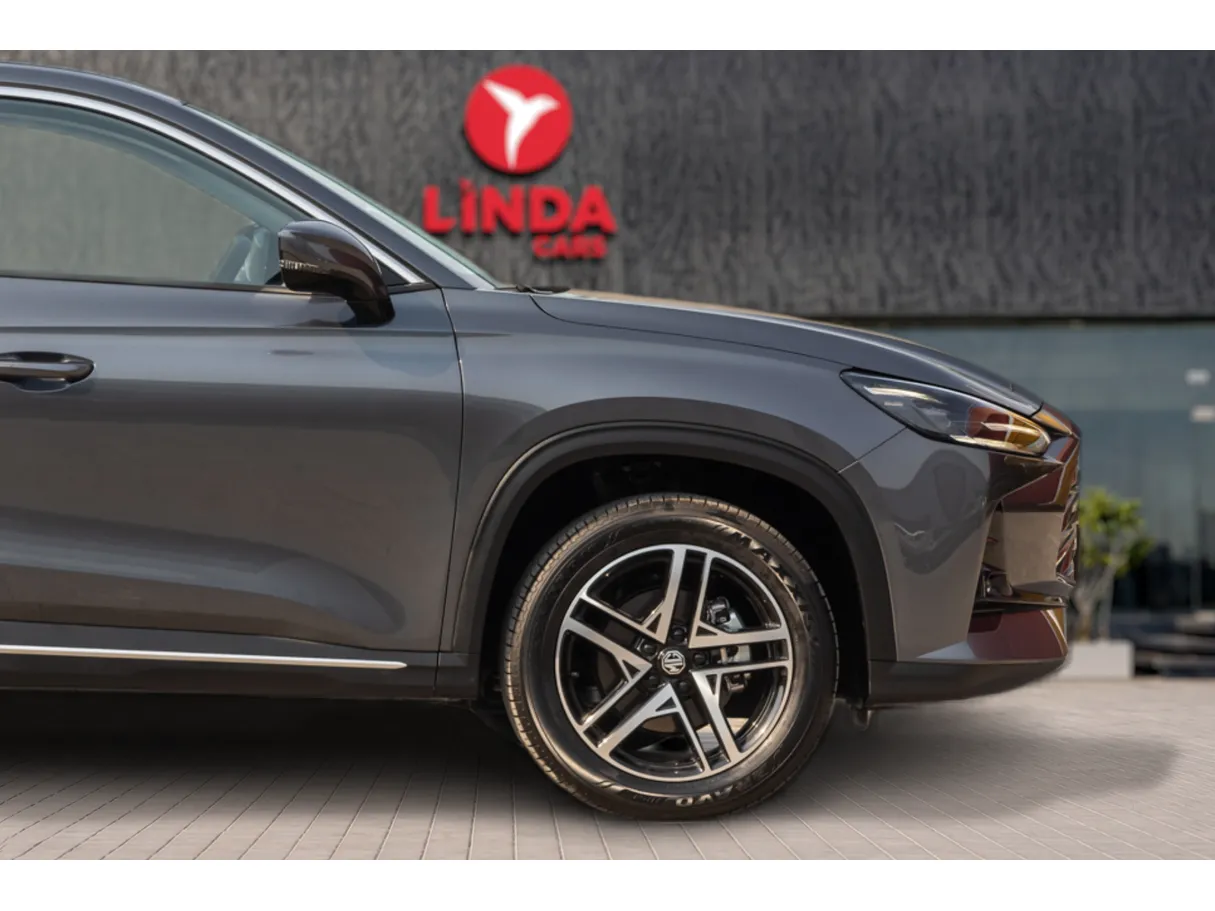 Car image 14