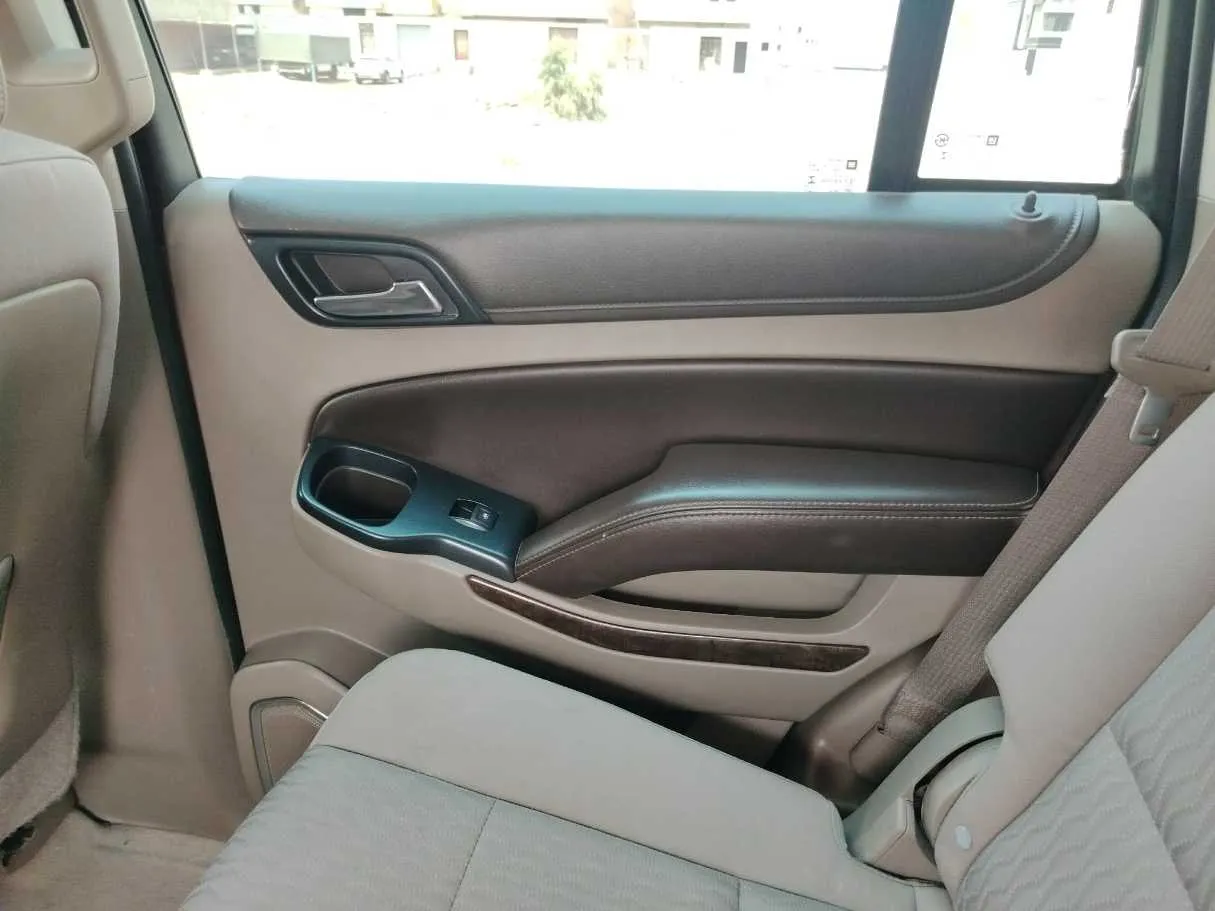 Car image 42