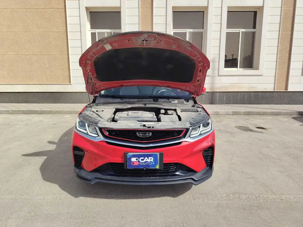 Car image 28
