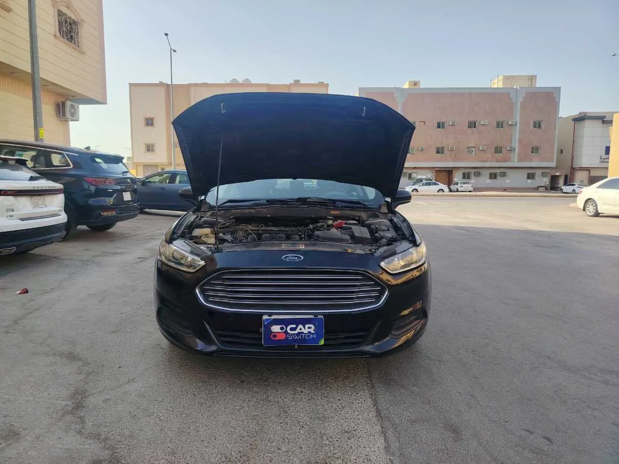 Car image 28
