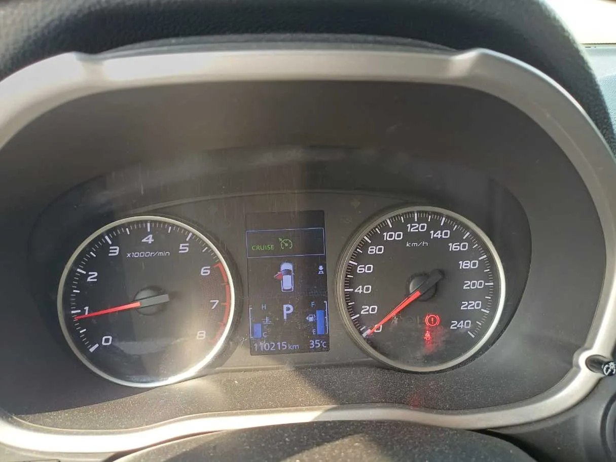 Car image 20