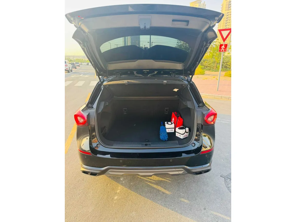 Car image 22