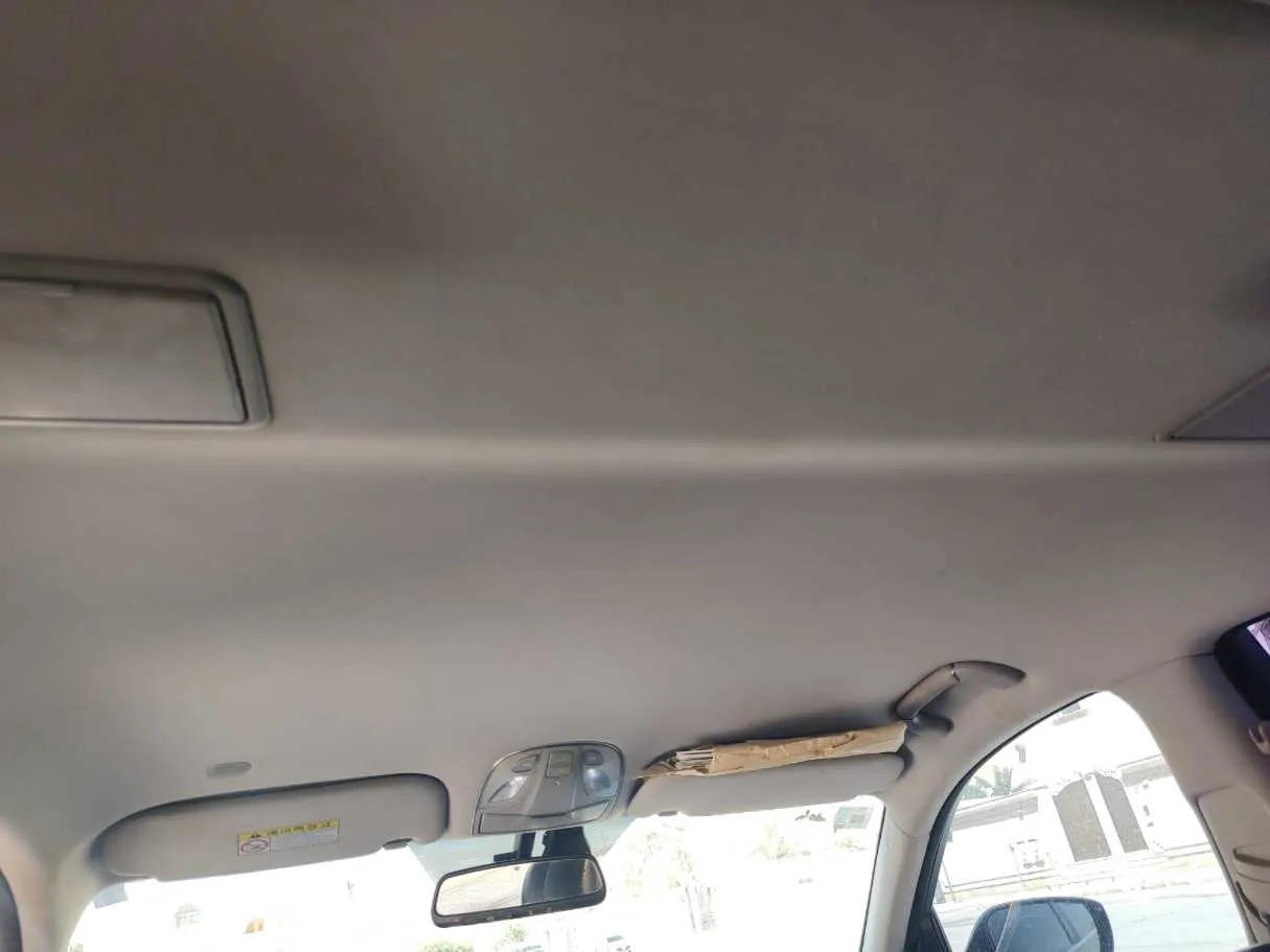 Car image 31