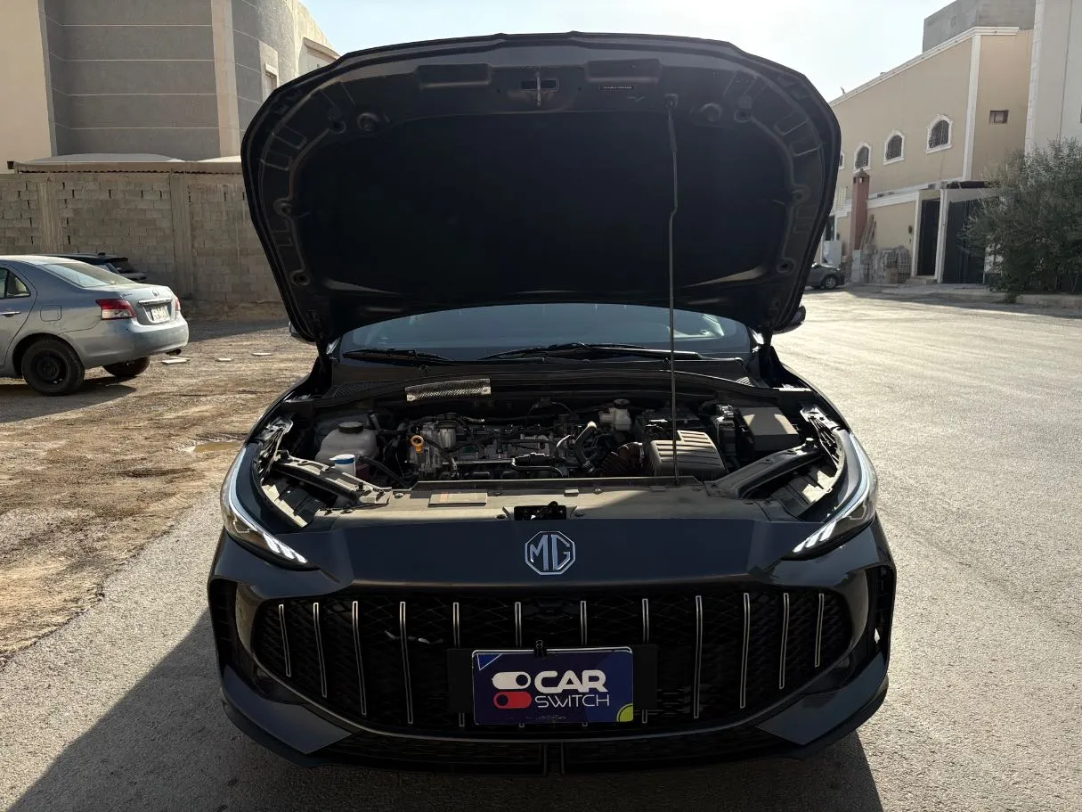 Car image 25