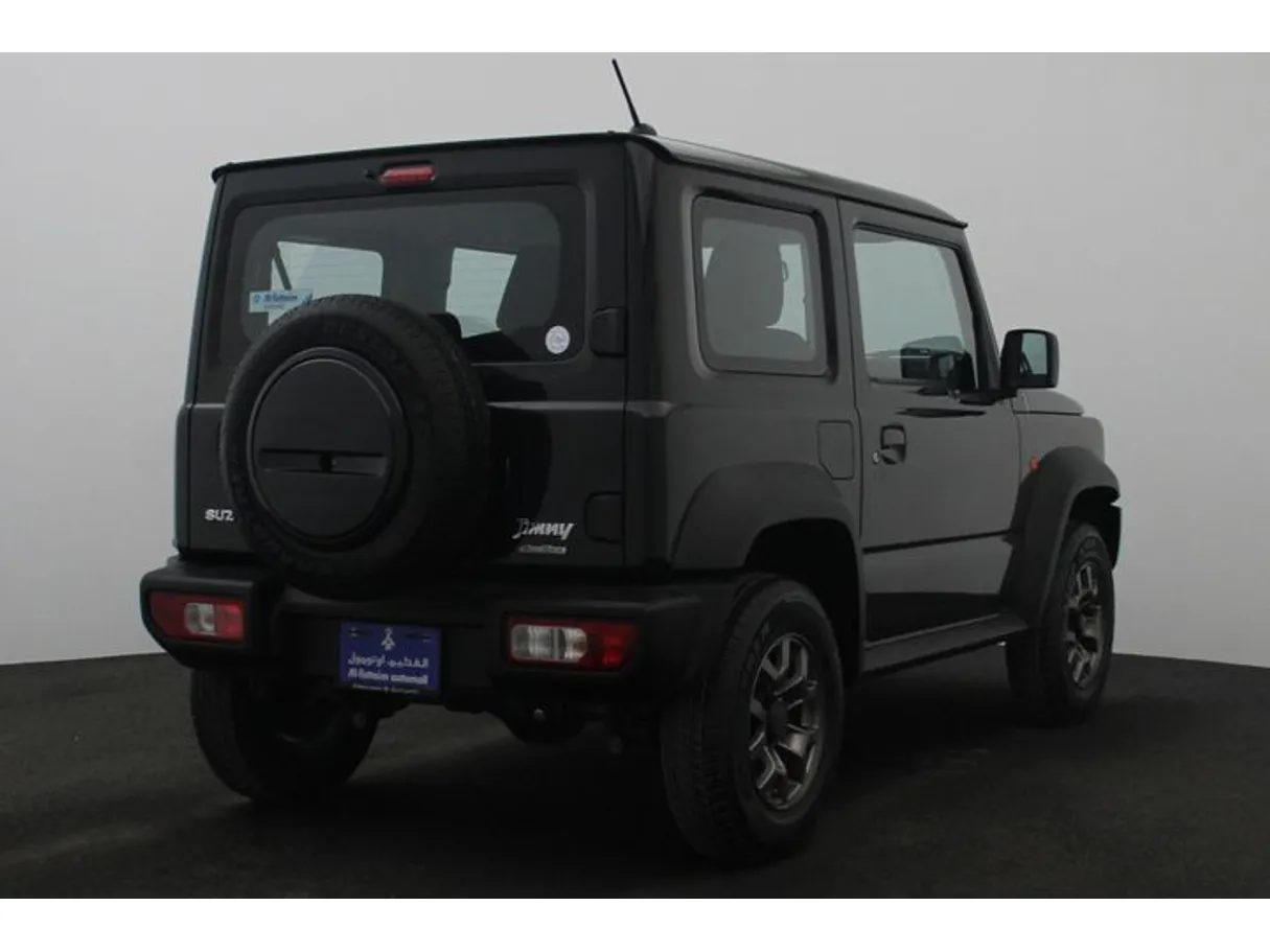 Car image 2