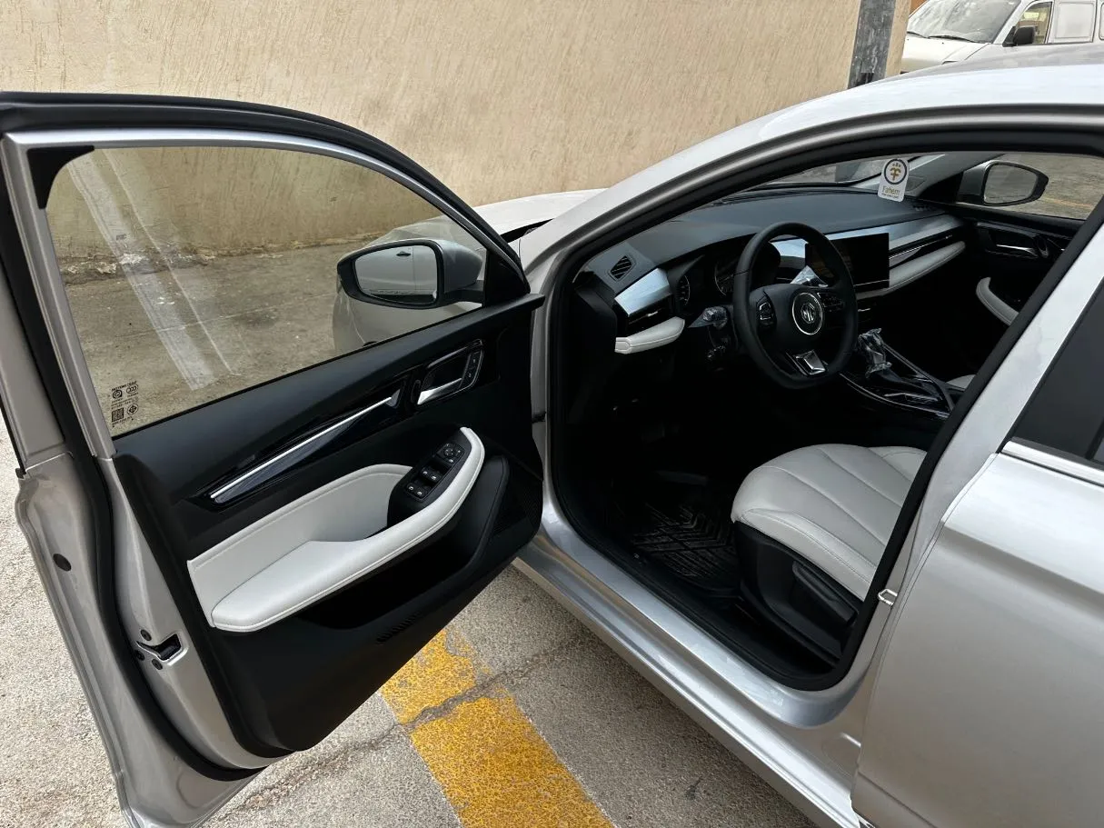 Car image 11