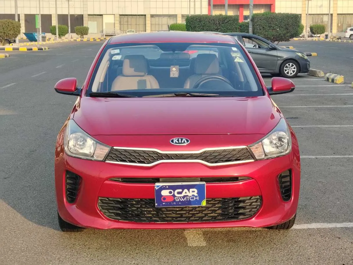 Car image 2