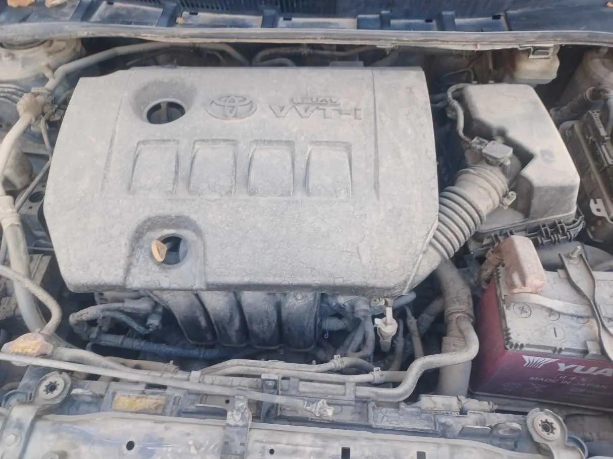 Car image 20