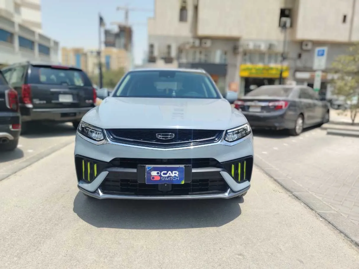 Car image 2