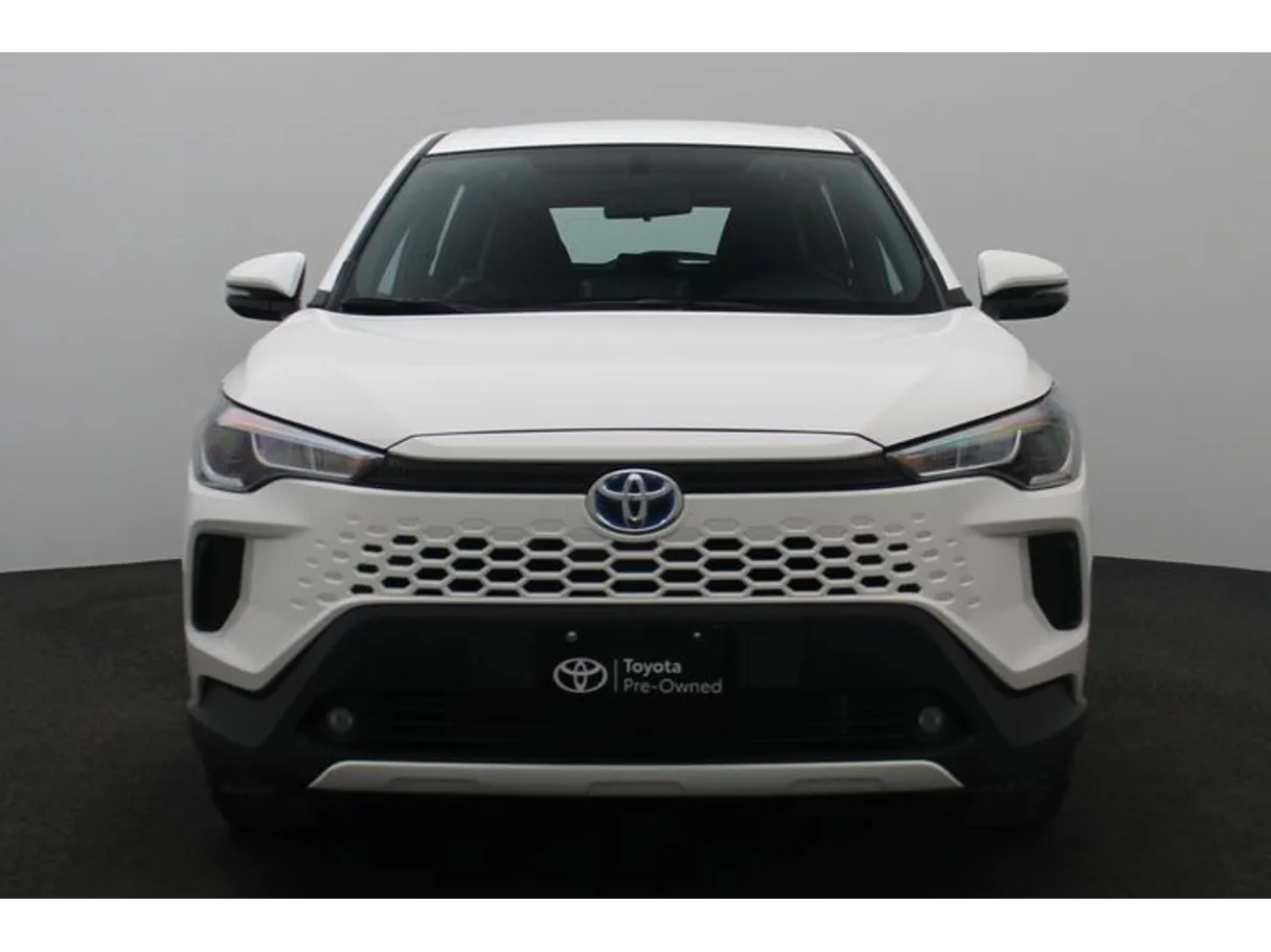 Car image 11