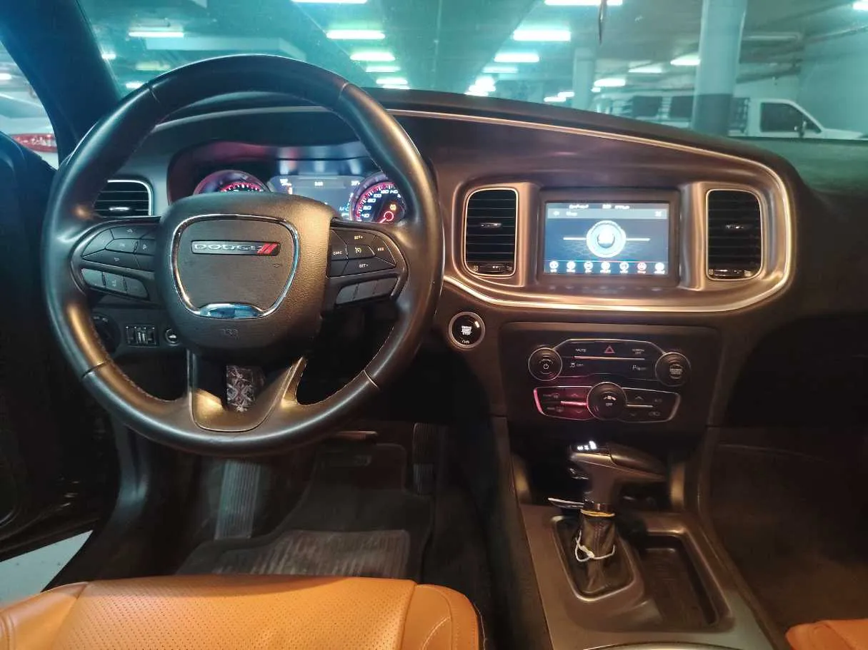 Car image 19