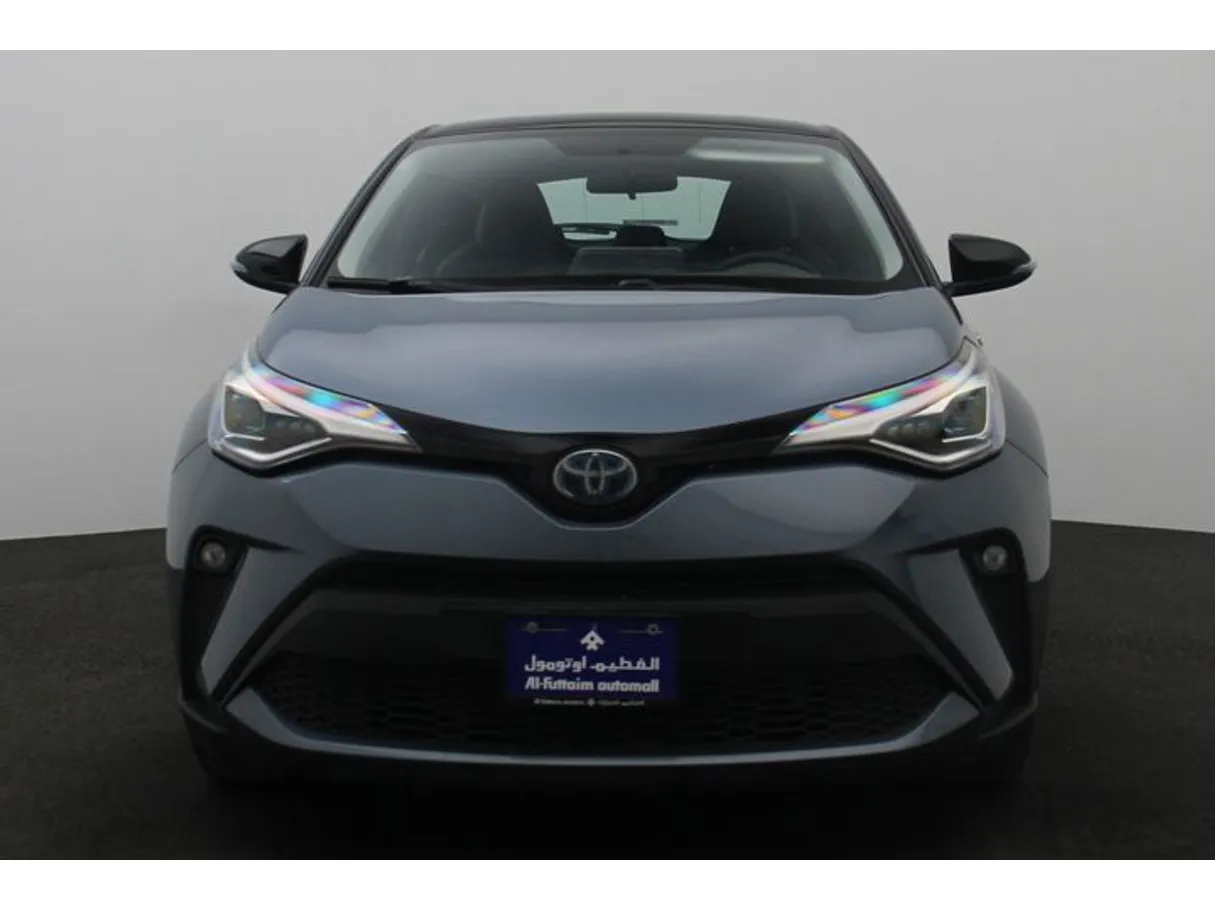 Car image 11